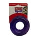 thumbnail image 3 of Juguete para Perro Kong Squeezz Dona Chica con Sonido, 3 of 5