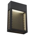 thumbnail image 4 of Access Lighting - Metro-Outdoor Large Wall Sconce In Transitional Style-7.5, 4 of 8