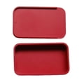 thumbnail image 2 of Sltwyw Mini Stackable Storage Boxes - Compact Home Organization Containers for Jewelry Office Supplies, 2 of 7
