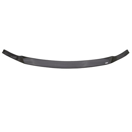 RealTruck AVS Aeroskin Hood Protector Fits 2013-2016 Nissan Pathfinder