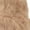 Coffee, variant on Fuzzy Socks for Women Thickened Slippers and Socks Sleep Non Adult Warm Winter Socks for Women