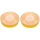 thumbnail image 3 of Alimento para abejas, comedero duradero redondo, suministros para abejas, herramienta para apiario, dispensador de agua automático, amarillo, 3 of 5