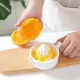 thumbnail image 3 of Citrus Juicer Oran Lemon Citrus Juicer, Juicers(1pc), 3 of 5