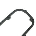 thumbnail image 7 of ALL-CARB Steel Core Rubber Valve Cover Gaskets for Ford 260 289 302 347 351W SBF, 7 of 7