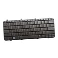 thumbnail image 2 of Reemplazo de estándar . UU. para computadora portátil DV3 1000 DV3 1100 DV3 1200 Yotijar Laptop Computer Keyboard, 2 of 8