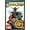 Bronze Framed Version, variant on Marvel Doctor Strange in the Multiverse of Madness - Pose Wall Poster, 14.725" x 22.375"