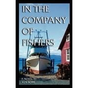 In the Company of Fishers (Paperback)