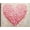 Picture 17, variant on Mother's Day Framed Canvas Wall Art Romantic Red Heart Canvas Prints Sweet Heart Artwork Wall Decor for Living Room Bedroom Mother's Day Decoration Ideal Gift for Mom