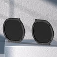 thumbnail image 4 of Cubierta De La Lente 1 par de almohadillas para lentes de gafas, protector magnético para lentes de gafas para accesorios PS VR2, 4 of 8
