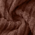 thumbnail image 4 of hotojiny Womens Long Sleeve Tops Cowl Neck Ribbed Knit Sweater Loose Fit Solid Color Pullover Lightweight Spring Shirts S-3XL, 4 of 6