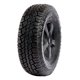thumbnail image 1 of Llanta 235/75r15 Lt Ardent Adventure A/t 116s ARDENT ADVENTURE A/T, 1 of 2