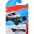 thumbnail image 1 of HW 2025 Dune It Up (White) Track Aces, 1 of 1