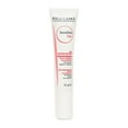 thumbnail image 1 of Bioderma Sensibio Eye Contour Gel 0.5 oz, 1 of 2