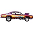 thumbnail image 2 of Auto de juguete Hot Wheels Car Culture Circuit Legend 73 Plymouth Duster, 2 of 4