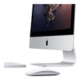 thumbnail image 4 of iMac Apple MHK03E/A Intel Core i5 Gen7th 8GB RAM 256GB SSD, 4 of 4