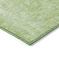 thumbnail image 4 of Addison Rugs Chantille Indoor/Outdoor Transitional Abstract Aloe Washable Rectangle Rug, 10' x 14', 4 of 6