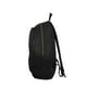 thumbnail image 5 of Mochila XTREM Clinton 4XT BLACK/YELLOW 25 Litros, 5 of 8