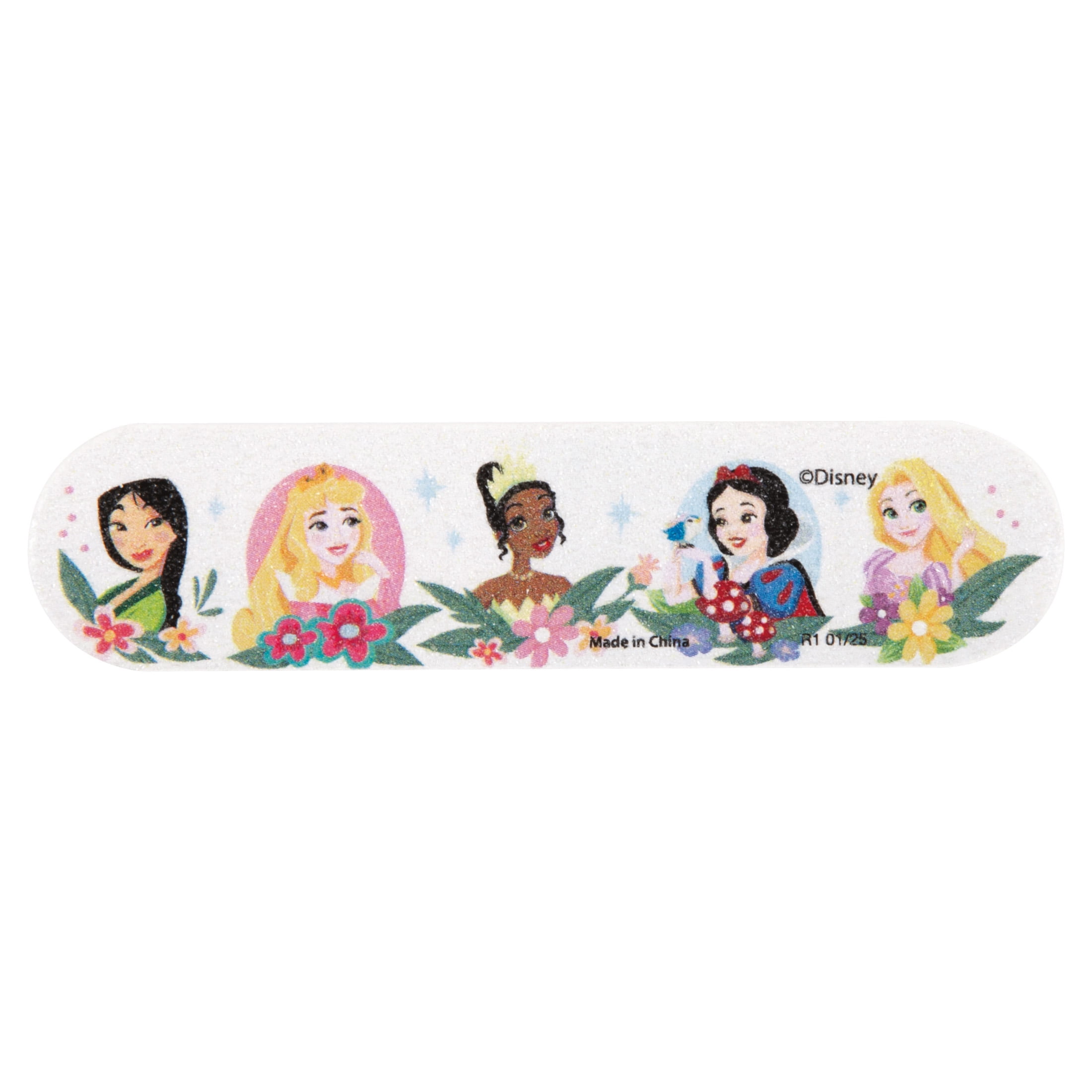 Disney Princess Assorted Favor Pack, 48pc