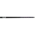thumbnail image 1 of CueStix International CAL03 19.0 Action Calavera Pool Cue, 1 of 1