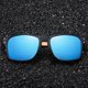 thumbnail image 2 of Gafas de sol de madera para hombres y mujeres Gafas de sol hechas a mano Gafas polarizadas para hombres Gafas de sol para conducir al aire libre Bisagras reforzadas, 2 of 5