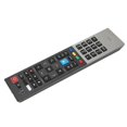 thumbnail image 3 of RML05 Replacement Remote for Humax Freeview Play TV Recorders - Superior Performance, 3 of 5