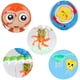 thumbnail image 3 of Baby Bath Toys Spur para niños mayores de 18 meses, 3 of 5