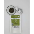 thumbnail image 3 of E&E Tea Co. Peppermint Tea, 3 of 4