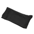 thumbnail image 3 of forro para mujer Medias cálidas de invierno Pie negro Hugo  Leggings forrados de vellón para mujer, 3 of 7