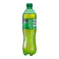thumbnail image 2 of Refresco Canada Dry sabor ginger ale 600 ml, 2 of 3