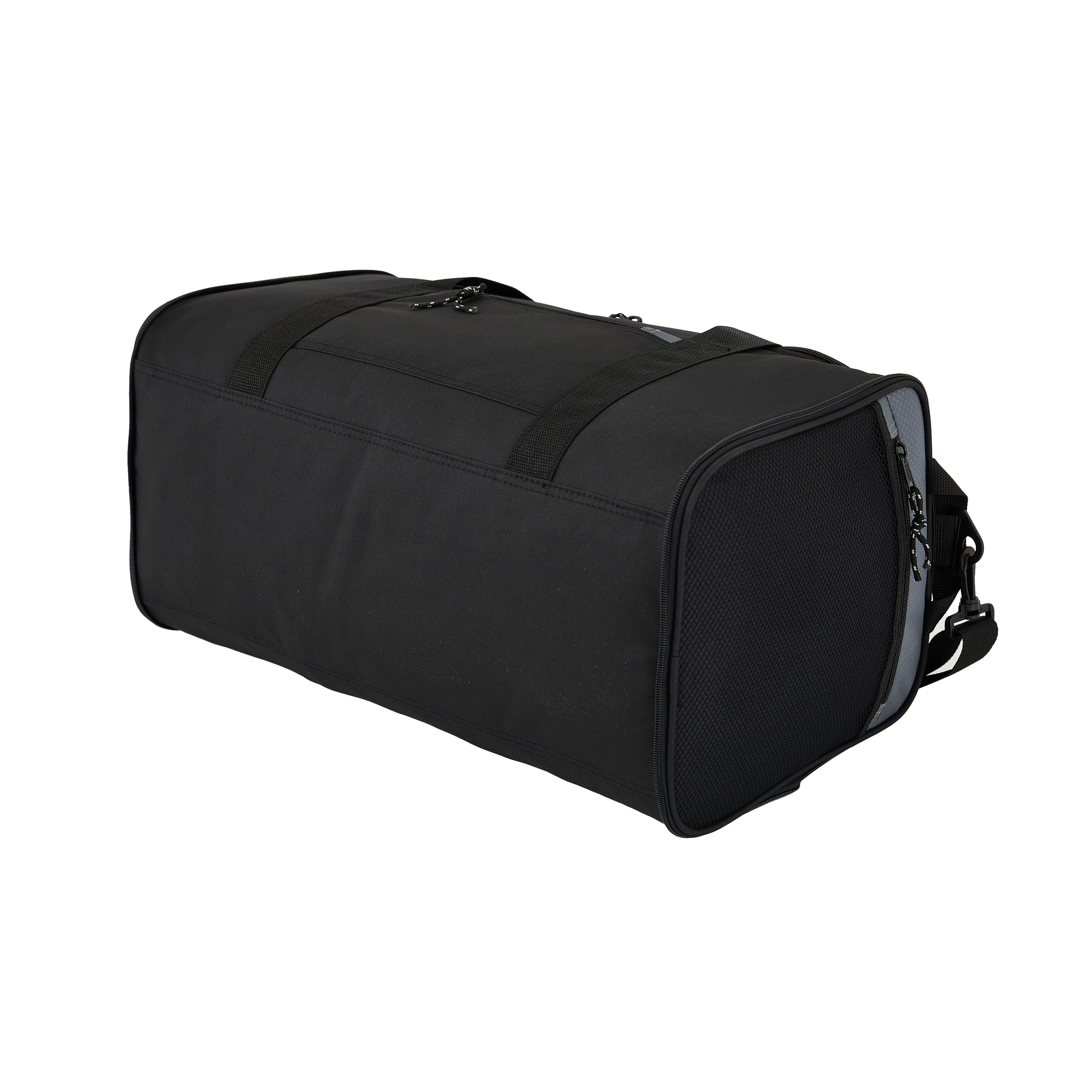 Protege 20-Inch Collapsible Duffel Bag photo 2