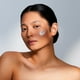 thumbnail image 3 of Olivanna Suero Diurno Iluminador de Vitamina C - Suero Facial con Ácido Hialurónico, Escualeno y Aciano - Mejora la Elasticidad de la Piel - 30 ml, 3 of 5