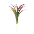 thumbnail image 3 of TIELUTT Creating Tall and Simulating Tropical Winter Decorations for Home Rose Flowers Flowers Roses Hanging Flowers for Outdoors Fall Flowers Arrangements, 3 of 5