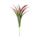thumbnail image 3 of Crea hojas tropicales altas y brillantes para decorar interiores y exteriores en cualquier época del año. Decoración para patios y porches. Embellece tu jardín., 3 of 5