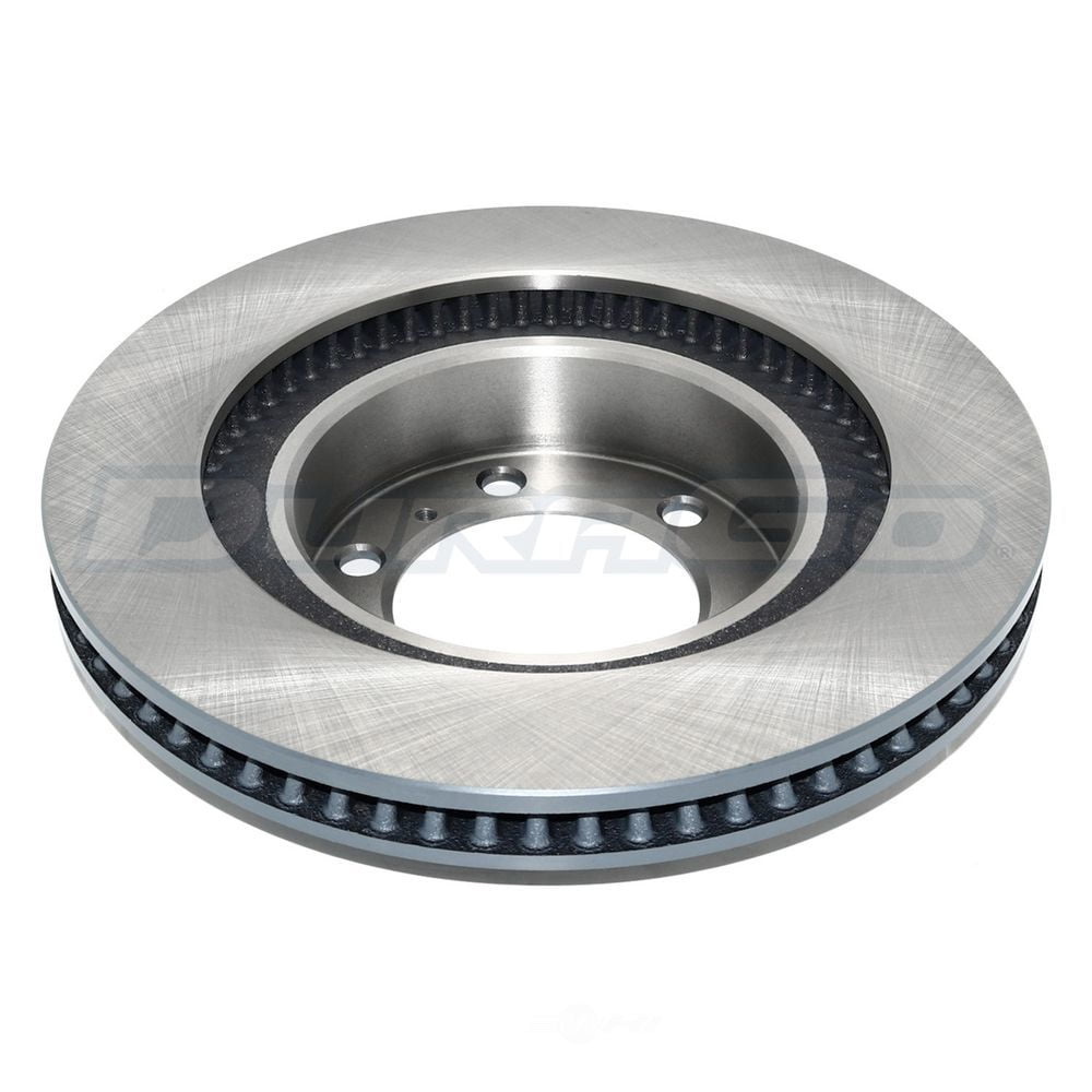 Durago BR90091001 F VENTED ROTOR