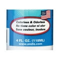 thumbnail image 3 of Andis Clipper & Trimmer Oil, 3 of 3