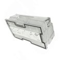 thumbnail image 4 of Replacement Dust box for Roborock G2O/S8/S8+, 4 of 5