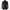 Black, variant on Mens Wool Peacoats Button Up Vintage Thicken Coat Warm Long Jacket Jacket Outwear,A,L