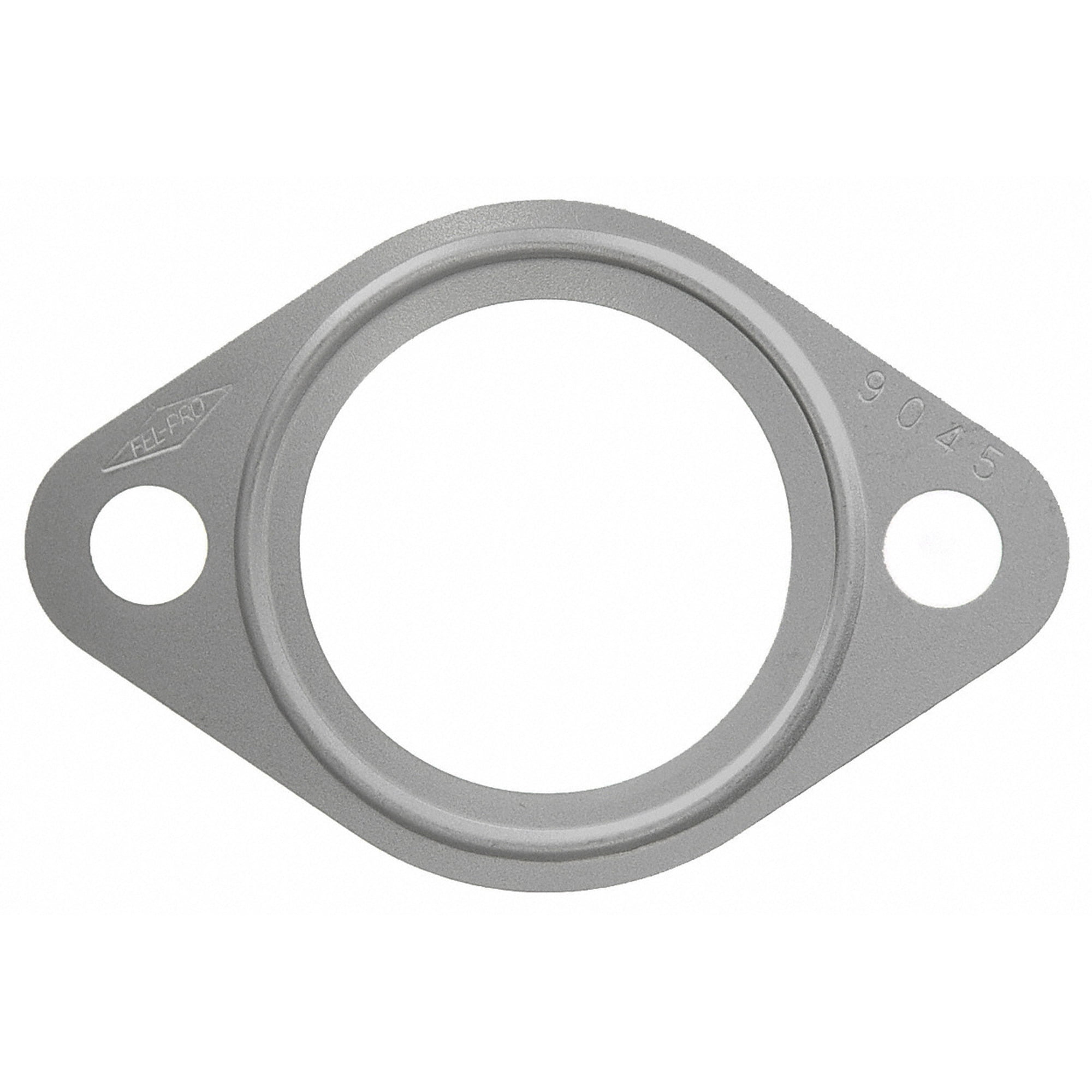 Fel Pro 60592 - Exhaust Pipe Flange Gasket