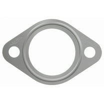 FEL-PRO 9045 Exhaust Pipe Gasket Fits select: 1966-1967 DODGE CORONET, 1966-1967 DODGE CHARGER
