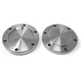 thumbnail image 2 of Tuff Country 10805 CV Axle Spacer, 2 of 4