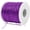 Dark Purple, variant on Metallic Bakers Twine, 109 Yards Gold Twine for Crafts Christmas Ornament String Decorative Glitter Gift Wrapping, DIY Crafting, Presents, Tags (Silver+Blue+Purple) Silver+blue+purple 1mm x 109yards