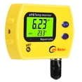 thumbnail image 2 of Manguera de lavado de chorro automático, tubo de limpieza de agua de alta presión de 40MPa/5800PSI, apto para Karcher K2 K315 metros/49,2 pies Jadeshay A, 2 of 8