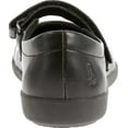 thumbnail image 4 of Hush Puppies Kids Unisex Lexi Mary Jane, 4 of 6