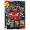 Image thumbnail_image