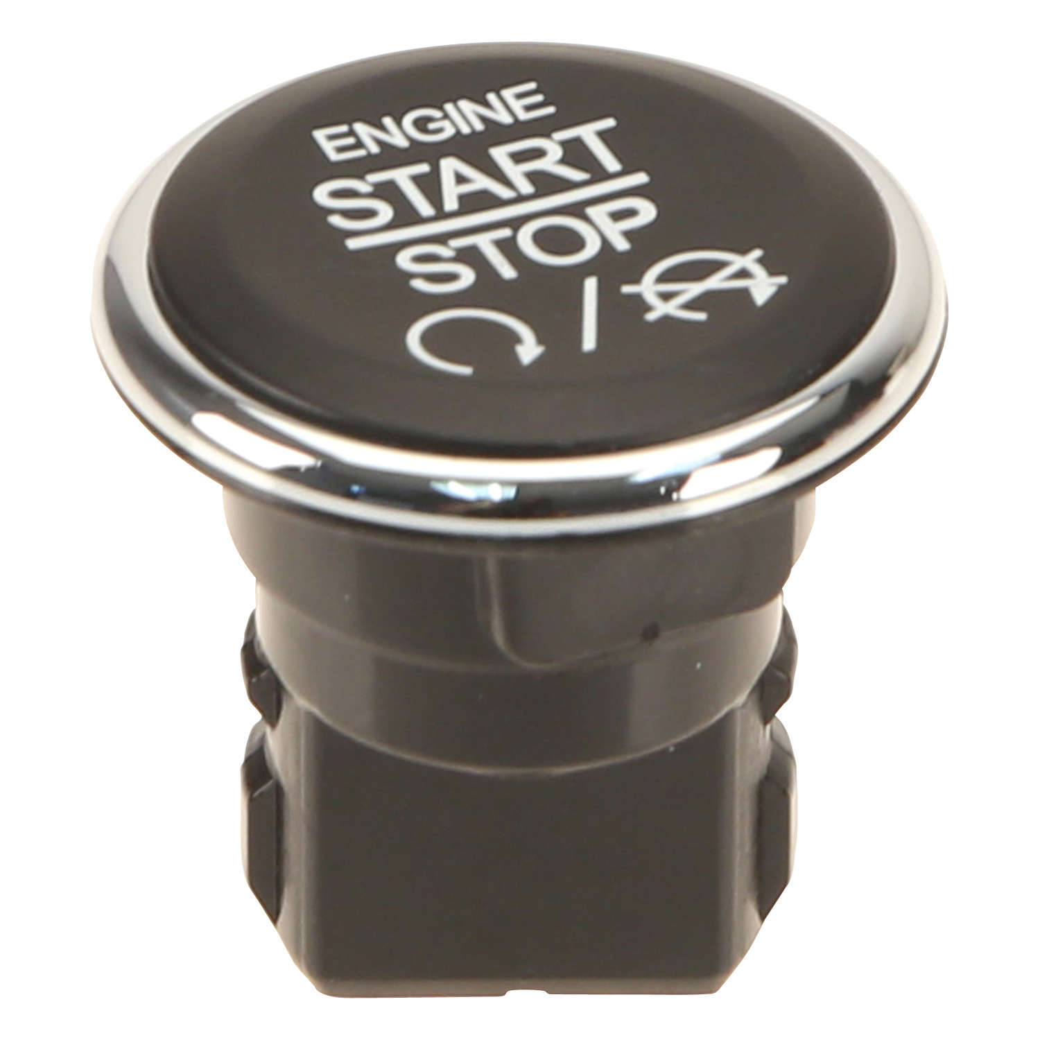 Dorman HELP Ignition Switch