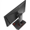 thumbnail image 3 of ASUS Swift PG279Q 27" 1440p IPS Low Blue Light Computer Monitor, Black, PG279Q, 3 of 7