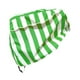 thumbnail image 5 of Funda impermeable para mesa de arena y agua para niños, de tela Oxford. Verde, 5 of 9