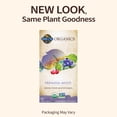 thumbnail image 2 of Multivitamínico prenatal Garden of Life Organic Women, 30 días, 2 of 8