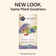 thumbnail image 2 of Multivitamínico prenatal Garden of Life Organic Women, 30 días, 2 of 8