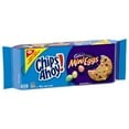 thumbnail image 4 of Chips Ahoy! Cadbury Mini Eggs Chocolate Chip Cookies, 460g/16.2 oz, 4 of 4